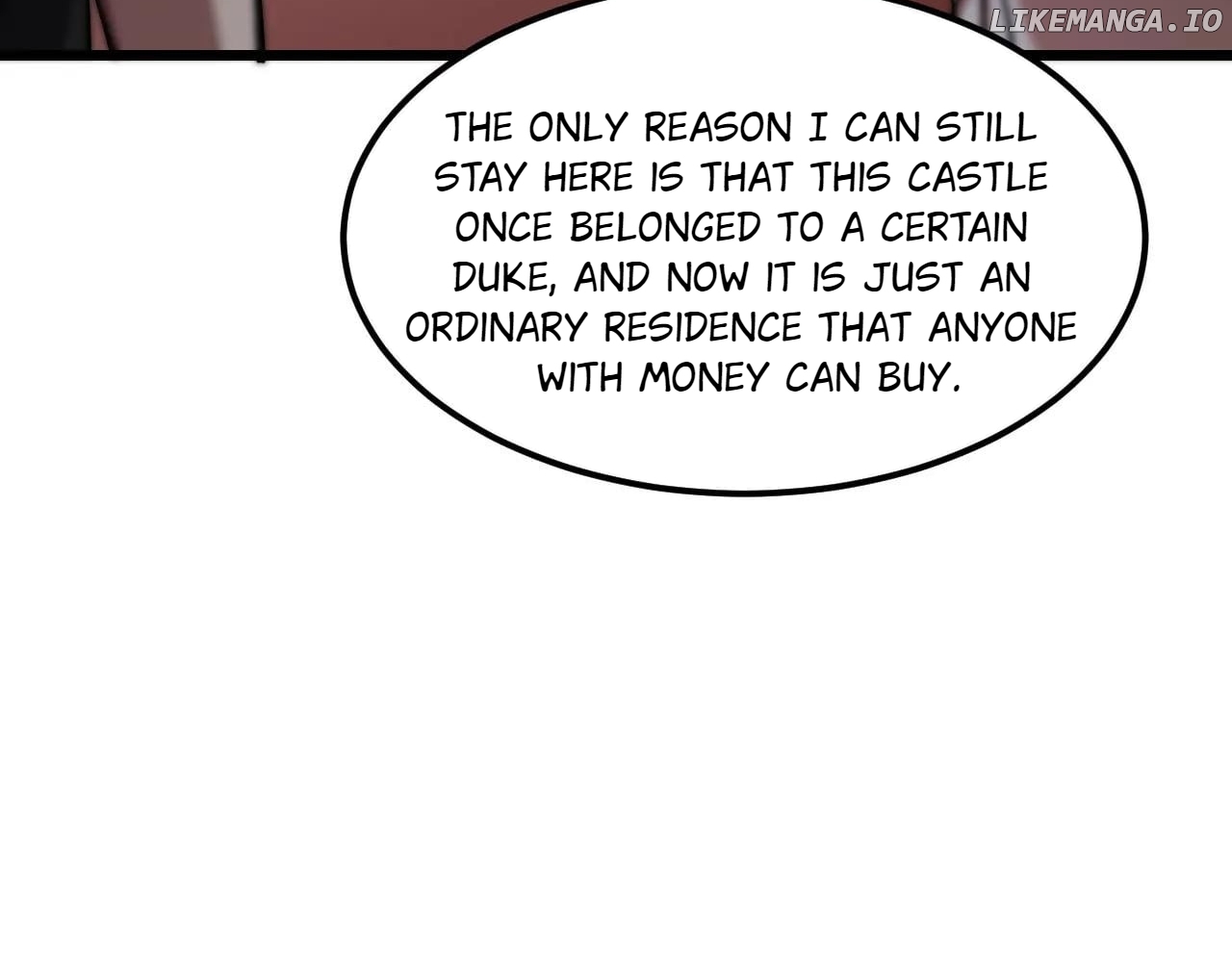 I’m Trapped In This Day For One Thousand Years Chapter 206 - page 62